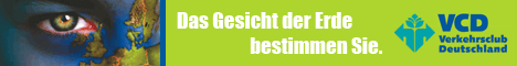 VCD