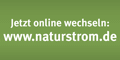 naturstrom